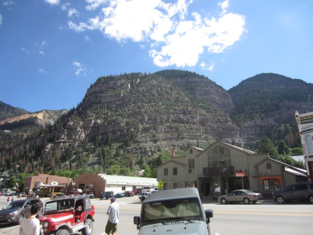 IMG_4457.JPG